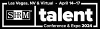 Talent Conference & Expo Denver 2027
