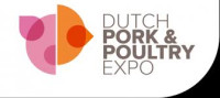 Dutch Pork Expo 's-Hertogenbosch 2026