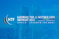 Fastener Expo Southeast Asia (Indonesia) Jakarta 2026