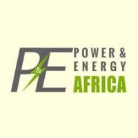 Kenya Power & Energy Exhibition Nairobi 2027