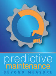 Predictive Diagnosis and Maintenance Exhibition in Factories Koto 2027