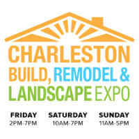 Charleston Remodeling Expo North Charleston 2027