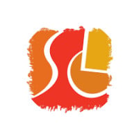 Summa Cum Laude Festival Vienna Vienna 2027