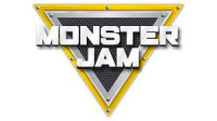 Monster Jam Reno 2027