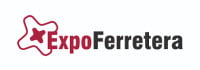ExpoFerretera Argentina Buenos Aires 2027