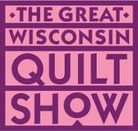 Original Sewing & Quilt Expo (Lakeland, FL) Lakeland 2027