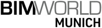 BIM World MUNICH - The international platform for digitalization of construction and FM Munich 2026