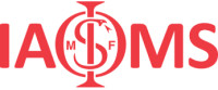 IAOMs Annual Conference & Expo Schaumburg 2027
