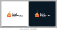 Furniture & Design Sale Riga 2026