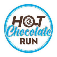 Hot Chocolate Expo Columbus 2026