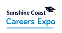 Sunshine Coast Careers Expo Bokarina 2027