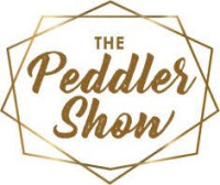 Peddler's Jingle Mingle Marketplace – Amarillo Amarillo 2026
