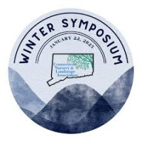 CNLA Winter Symposium Southington 2027