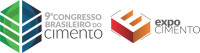 Brazilian Conference on Cement (CBCi) and International Cement Exhibition (EXPOCIMENTO) São Paulo 2027