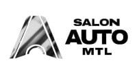 Auto Show Montreal Montréal 2027