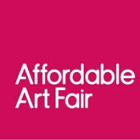 Affordable Art Fair New York New York 2026