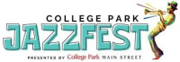 COLLEGE PARK JAZZFEST Orlando 2026