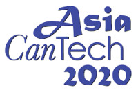 Asia CanTech Ho Chi Minh 2026