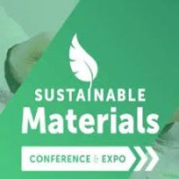 Sustainable Material Expo | [Held inside] Highly-functional Material Week Chiba 2026