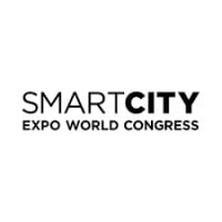Smart City Expo World Congress (SCEWC) Barcelona 2026