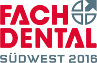 Fachdental Sudwest Stuttgart 2026