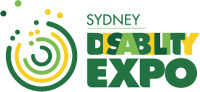 Sydney Disability Connection Expo Sydney 2026
