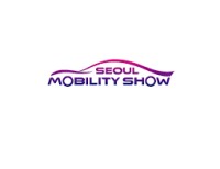 Seoul International Motor Show Goyang 2027