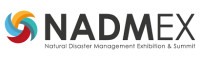 NADMEX | Disaster Management Exhibition &&nbsp;Summit İstanbul 2026
