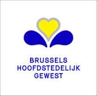 Study Information Days Flemish Brabant and Brussels Capital Region Leuven 2027