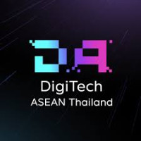 DigiTech ASEAN Thailand Pak Kret 2026