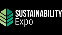 Poland Sustainability Expo Nadarzyn (Warsaw) 2026