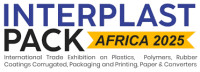 Interplast Pack East Africa Dar es Salaam 2027
