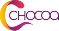 Chocoa Amsterdam 2027