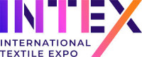 INTEX UAE Asian Textile Fashion Exhibition Dubai 2026