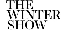 The Winter Show New York 2027