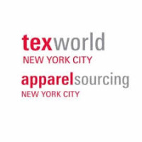Texworld New York City New York 2026