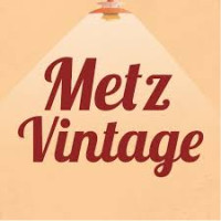 Metz Vintage Metz 2026
