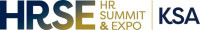 HRSE HR Summit and Expo KSA Riyadh 2027
