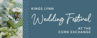 Kings Lynn Wedding Festival King's Lynn 2026