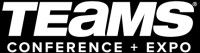 TEAMS Conference & Expo 2026 Birmingham 2026