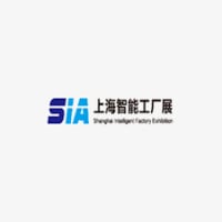 Shanghai International Intelligent Factory Exhibition and Industrial Automation and Robot Exhibition Shanghai 2026