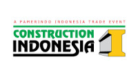 Constructions Indonesia Jakarta 2026