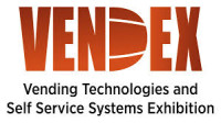 VENDEX Turkey - Vending Technologies & Self Service Systems Exhibition İstanbul 2027