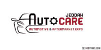 Saudi Autocare 2026 Jeddah 2026