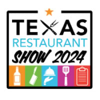 Texas Restaurant Association / Texas Restaurant Show Coming soon 2026