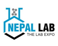 Nepal Lab Kathmandu 2026