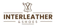 Interleather & Shoes Spain Madrid 2026