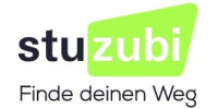 Stuzubi Stuttgart Stuttgart 2026