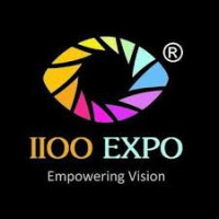 India International Optical & Ophthalmology Expo Hyderabad 2026