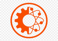 STEM Careers Fair - University of Birmingham Birmingham 2026